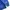 Santa Cruz Skateboards Streetwear Skater Pria blue photo 4