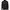 Polo ralph lauren zipup jacket photo 4