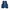 Vest denim vest ethnic vest retro  photo 1