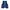 Vest Denim Vest Ethnic Vest Retro 