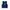 Vest denim vest ethnic vest retro  photo 3
