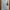Soundcore Headphone Q20i
