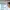 Soundcore headphone Q20i photo 7