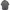 Lafudge store city boy oversize shirt photo 1