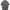 Lafudge Store City Boy Oversize Shirt