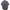 Lafudge store city boy oversize shirt photo 3
