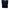 COMME des GARÇONS Streetwear Avant Garde Sweatshirt Pria black photo 6