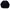 COMME des GARÇONS Streetwear Avant Garde Sweatshirt Pria black photo 4