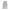 Y2k depopy2k gothic goth punk emo cop copine skull graphic photo 4