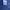 Fruit of the Loom Vintage T-shirt Pria navy blue photo 3