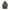 Abercrombie Zipper hoodie photo 1