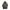 Abercrombie Zipper Hoodie