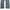 Vintage Emo Pria white blue photo 3
