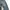 Vintage Emo Pria white blue photo 4