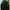 Carhartt Detroit J001blk 00's photo 5