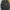 Carhartt Detroit J001blk 00's