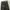 Black unknown baggy jeans photo 3