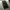 Black unknown baggy jeans photo 2