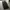Black Unknown Baggy Jeans