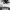 Essentials Fear Of God Slingbag