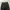 Black unknown baggy jeans photo 3