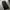 Black Unknown Baggy Jeans