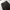 Black unknown baggy jeans photo 4