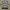Vans x Moma The Scream Hoodie Edvard Munch photo 2