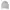  Blank Y2K Basic Grey Sweater crewneck like russell photo 1