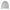  Blank Y2K Basic Grey Sweater Crewneck Like Russell