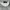  Blank Y2K Basic Grey Sweater crewneck like russell photo 2