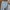 Y2K Minimalist Boyfriend Jeans Wanita Blue