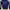 Vintage 80's Adidas Sweater Navy photo 5