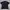 baju kaos band vtg vintage pria brockum x guns n roses 1992  photo 6
