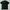 Polo Fred Perry photo 4