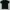 Polo Fred Perry photo 6