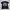 Baju kaos pria supreme 2019 hitam bekas photo 1