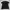 Baju kaos pria supreme 2019 hitam bekas photo 4