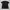baju kaos pria Marcello burlon hitam bekas photo 2