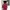 Dress party red Ld 36 photo 1