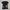 Baju kaos pria off white hitam bekas photo 2