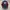 Vintage Umbro Windbreaker Jacket photo 3
