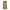 Dickies Canvas Workwear Carpenter  photo 2