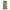 Dickies Canvas Workwear Carpenter 