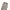 Dickies Canvas Workwear Carpenter  photo 3