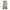 Dickies Canvas Workwear Carpenter  photo 1