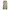Dickies Canvas Workwear Carpenter 