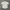 Sweden Melka Shirt photo 1