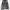 • "GLW" BAGGY JEANS GREYWASHED •  photo 3