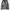 • "GLW" BAGGY JEANS GREYWASHED •  photo 1